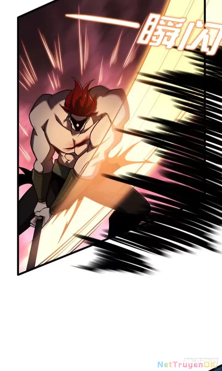 Ta, Chúa Tể Rừng Xanh Chapter  14 - 18