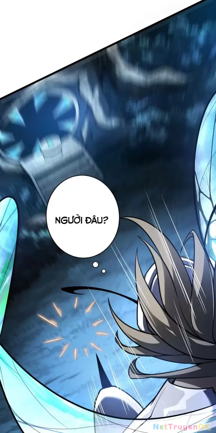 Ta, Chúa Tể Rừng Xanh Chapter  14 - 19