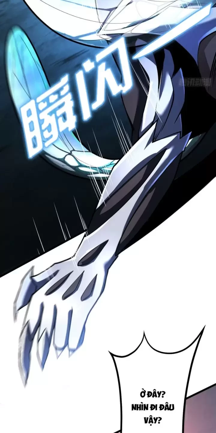 Ta, Chúa Tể Rừng Xanh Chapter  14 - 20