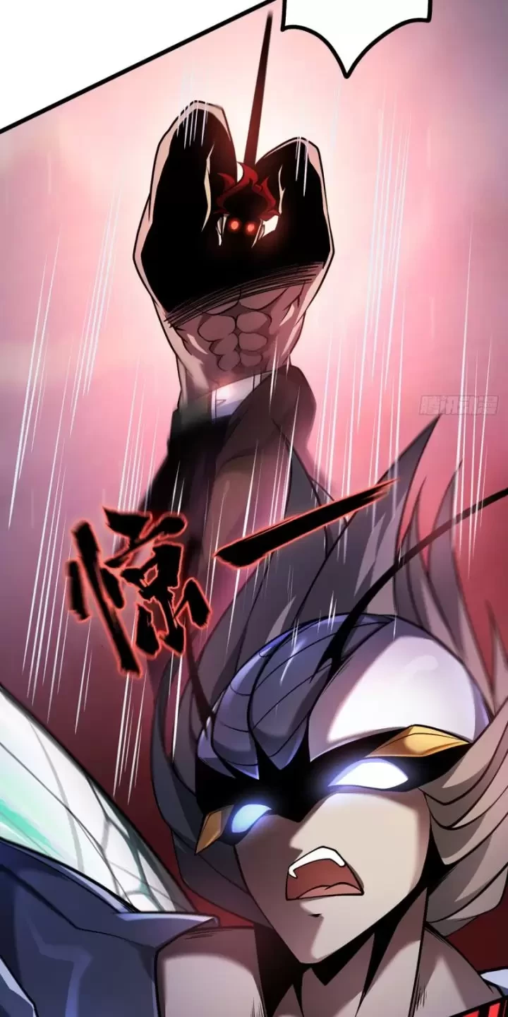 Ta, Chúa Tể Rừng Xanh Chapter  14 - 21