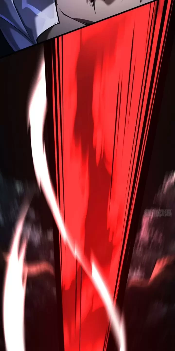 Ta, Chúa Tể Rừng Xanh Chapter  14 - 22