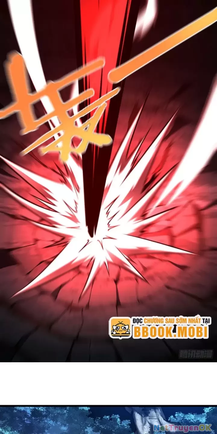 Ta, Chúa Tể Rừng Xanh Chapter  14 - 23