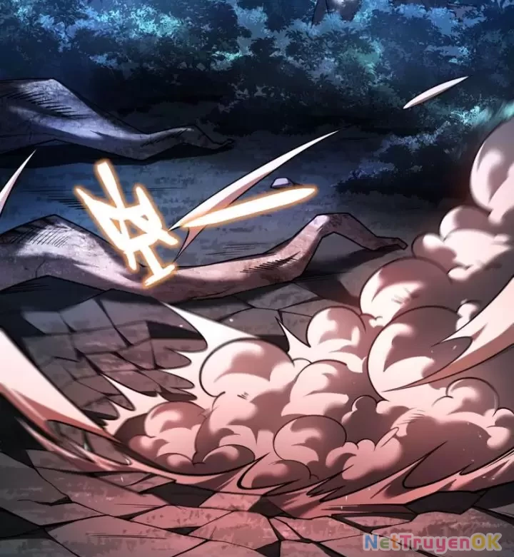 Ta, Chúa Tể Rừng Xanh Chapter  14 - 24