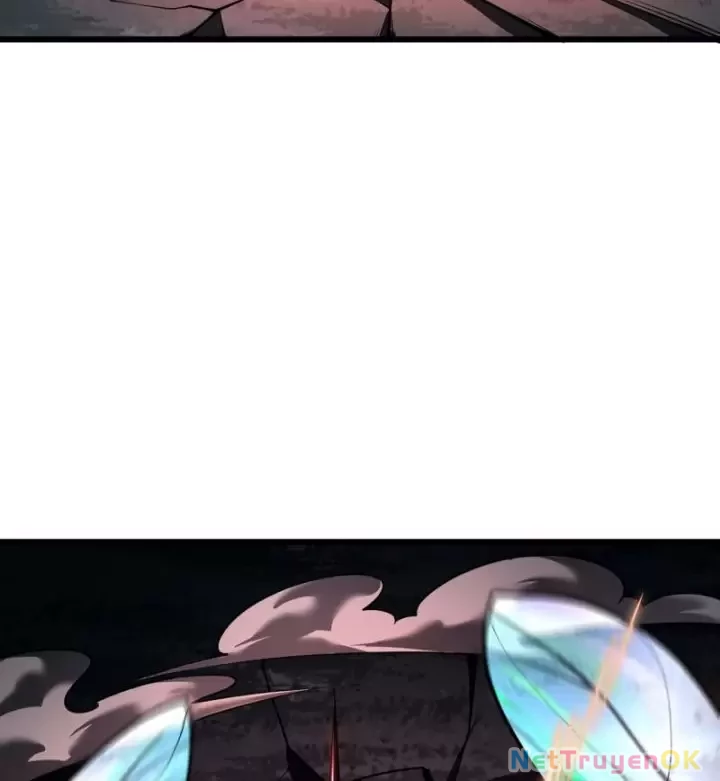 Ta, Chúa Tể Rừng Xanh Chapter  14 - 25