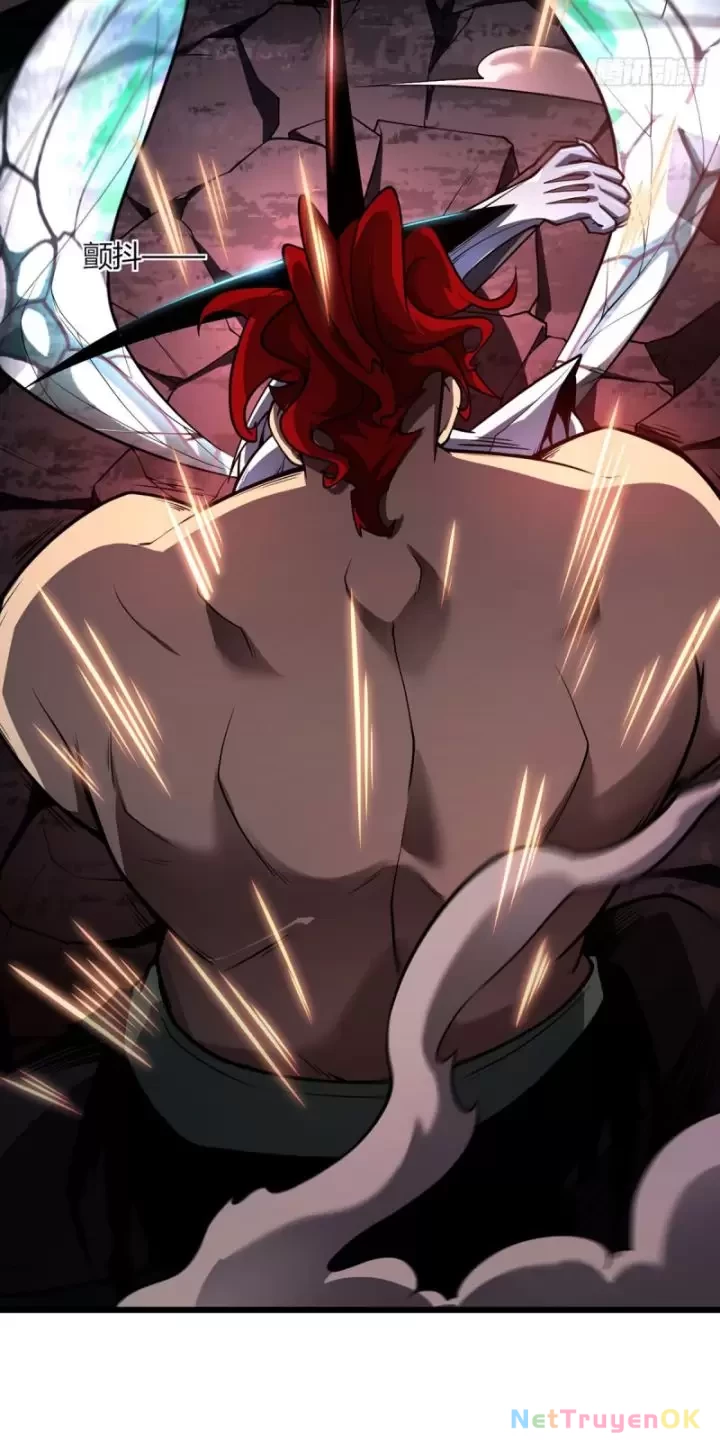 Ta, Chúa Tể Rừng Xanh Chapter  14 - 26