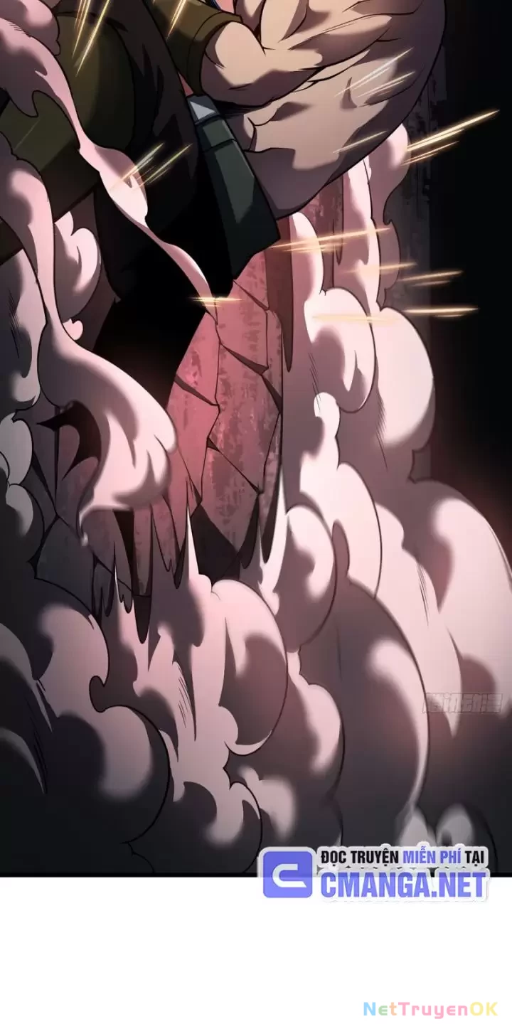 Ta, Chúa Tể Rừng Xanh Chapter  14 - 28