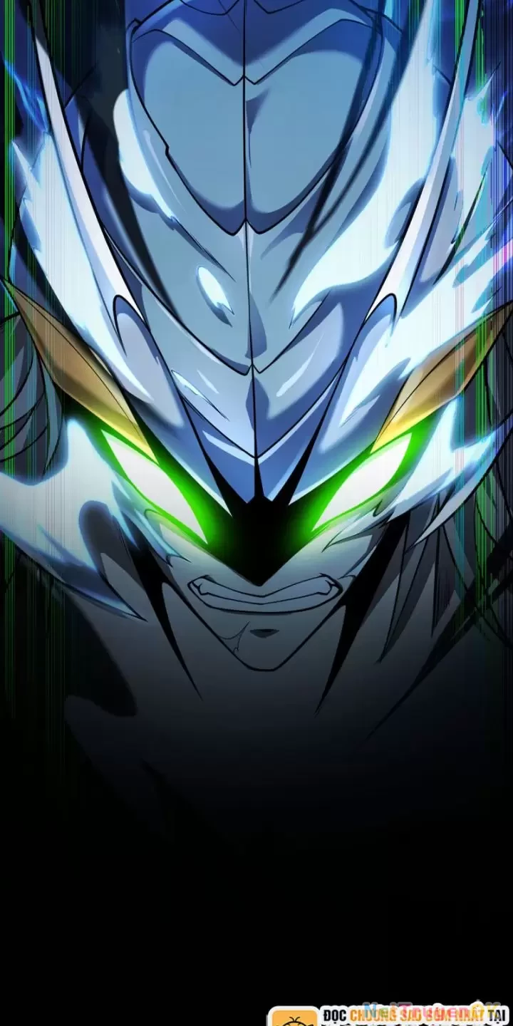 Ta, Chúa Tể Rừng Xanh Chapter  14 - 33