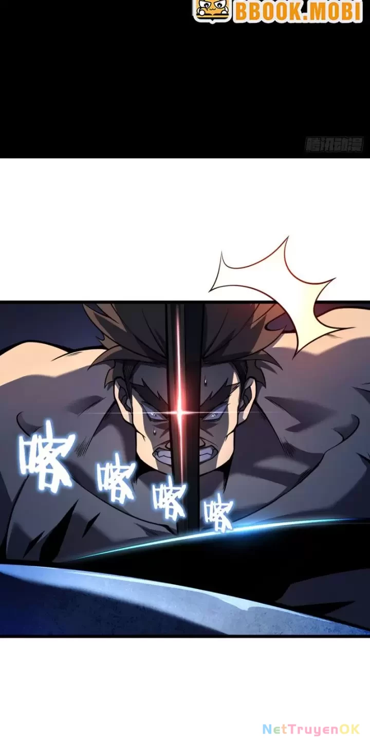 Ta, Chúa Tể Rừng Xanh Chapter  14 - 34