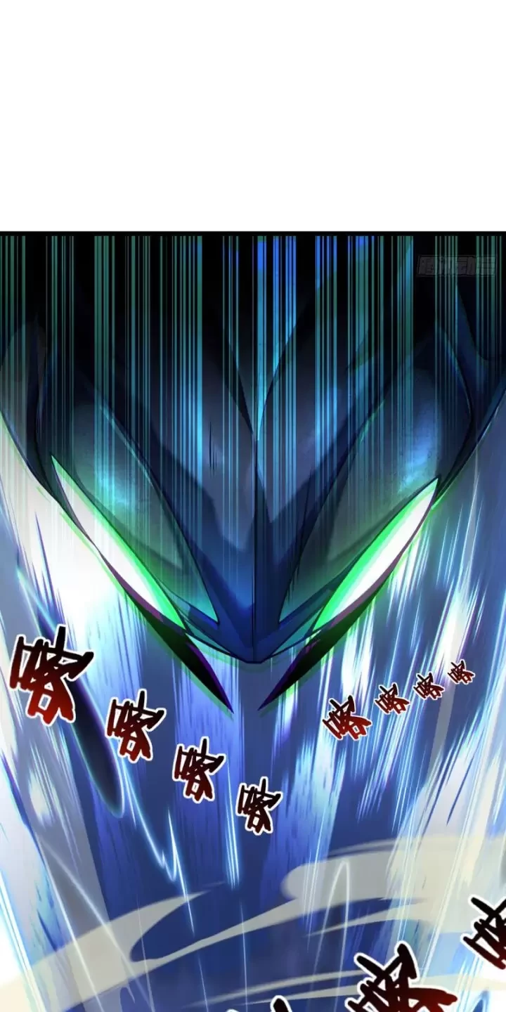 Ta, Chúa Tể Rừng Xanh Chapter  14 - 35