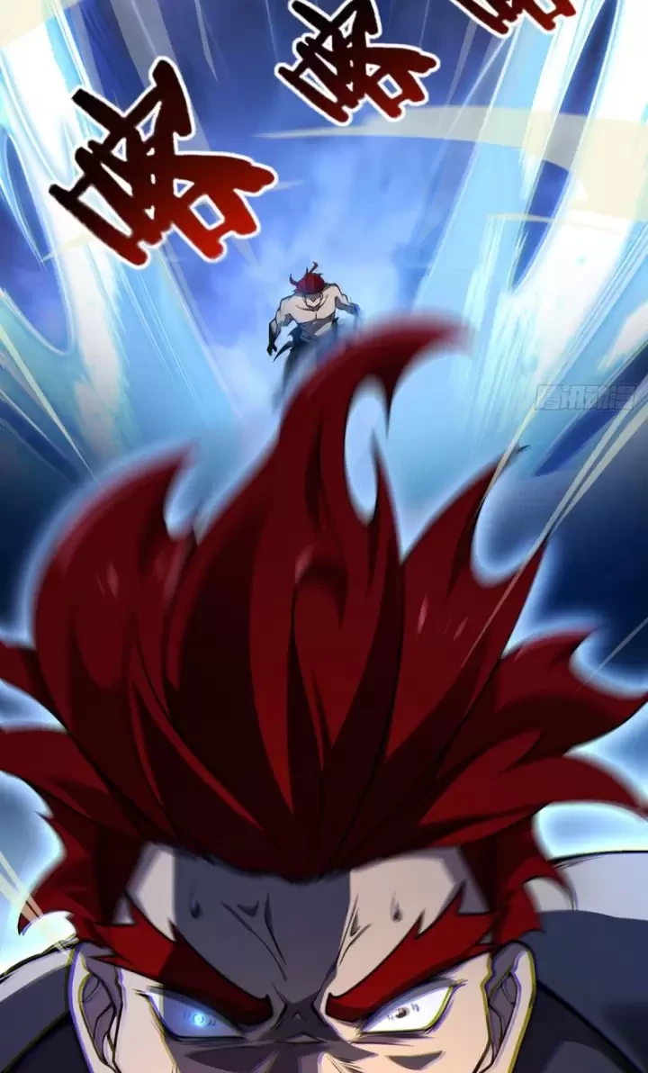 Ta, Chúa Tể Rừng Xanh Chapter  14 - 36