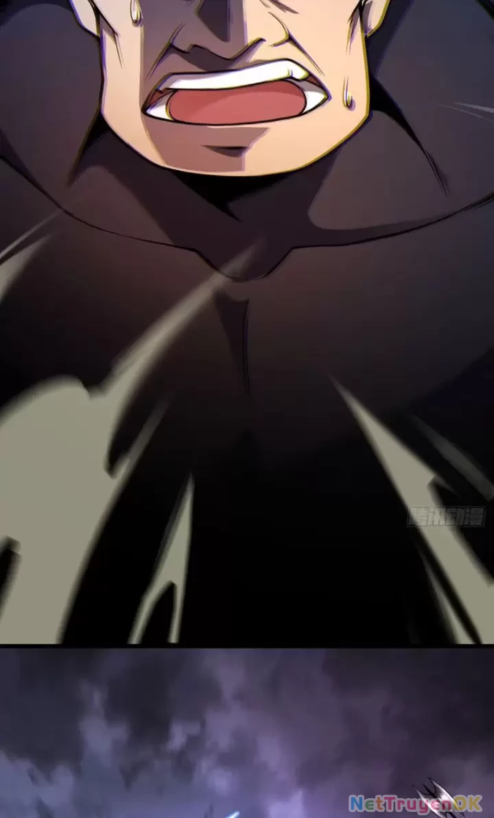 Ta, Chúa Tể Rừng Xanh Chapter  14 - 37