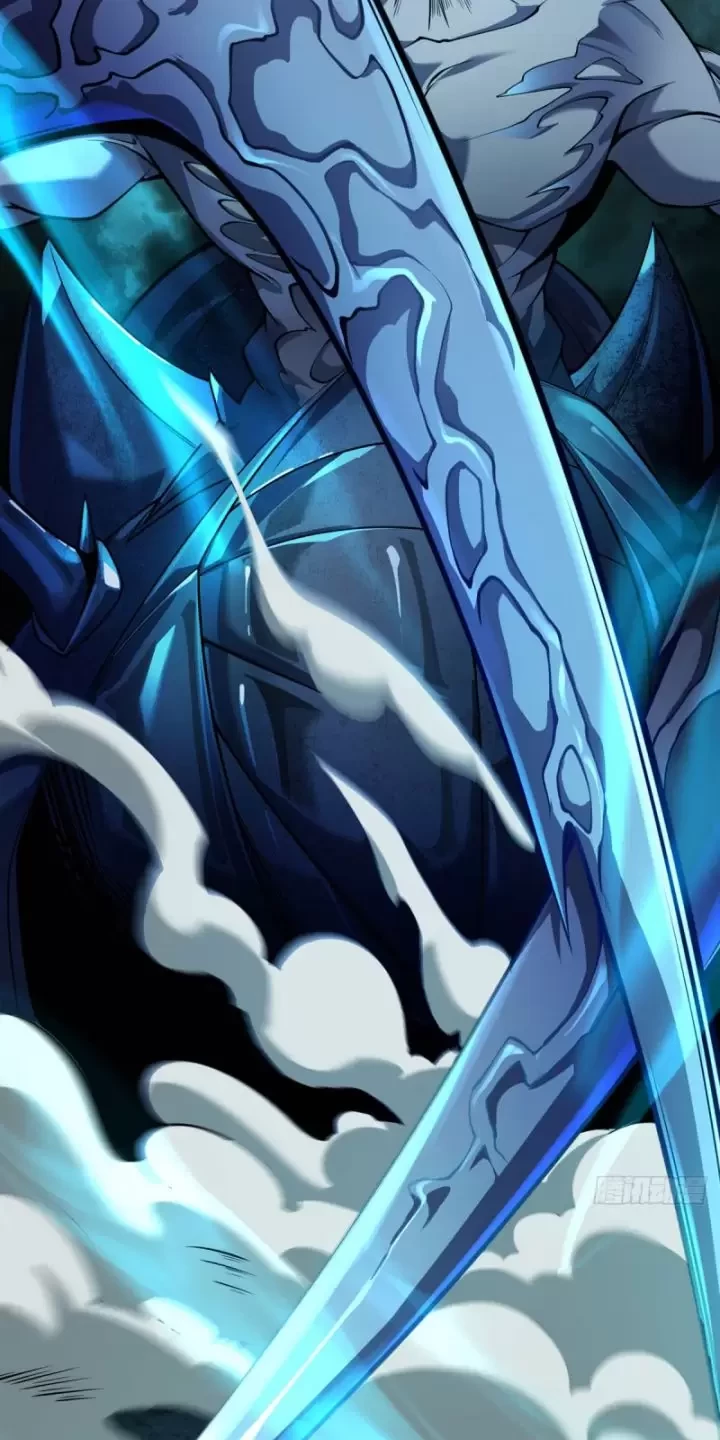 Ta, Chúa Tể Rừng Xanh Chapter  14 - 40