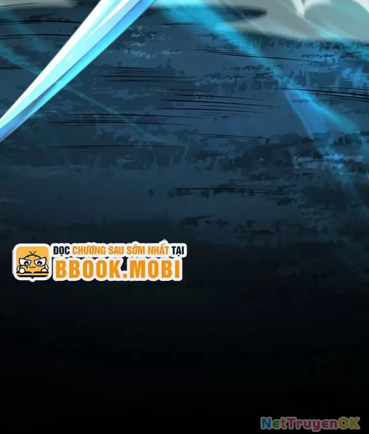 Ta, Chúa Tể Rừng Xanh Chapter  14 - 41