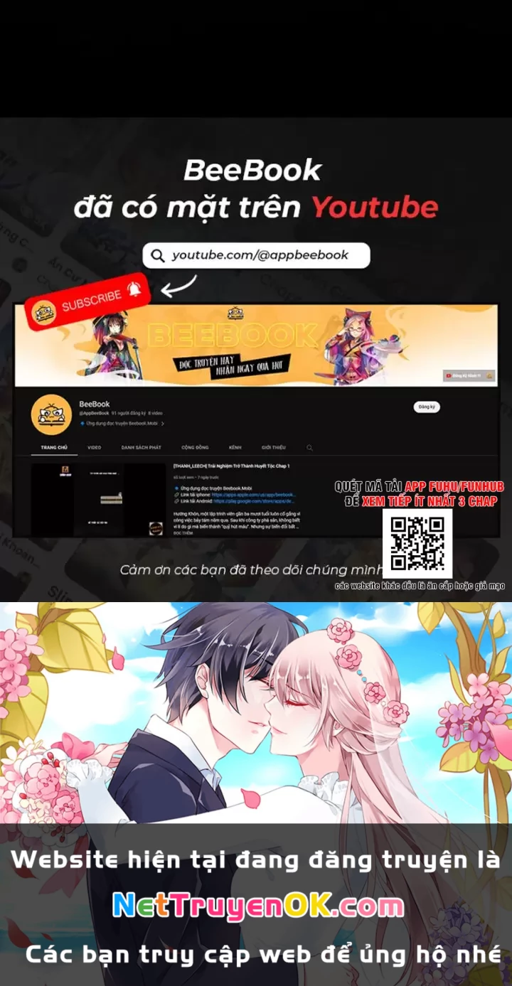 Ta, Chúa Tể Rừng Xanh Chapter  14 - 42