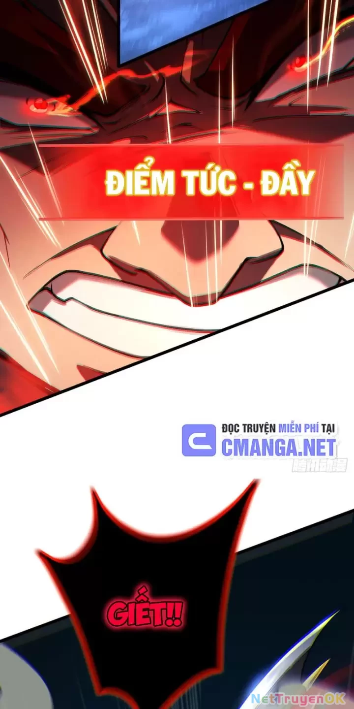 Ta, Chúa Tể Rừng Xanh Chapter 15 - 10