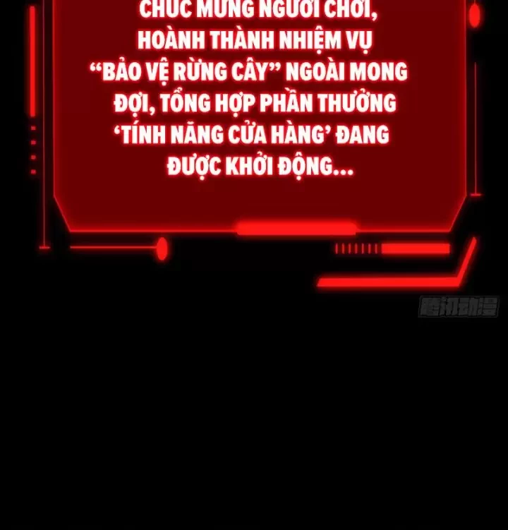 Ta, Chúa Tể Rừng Xanh Chapter 15 - 38