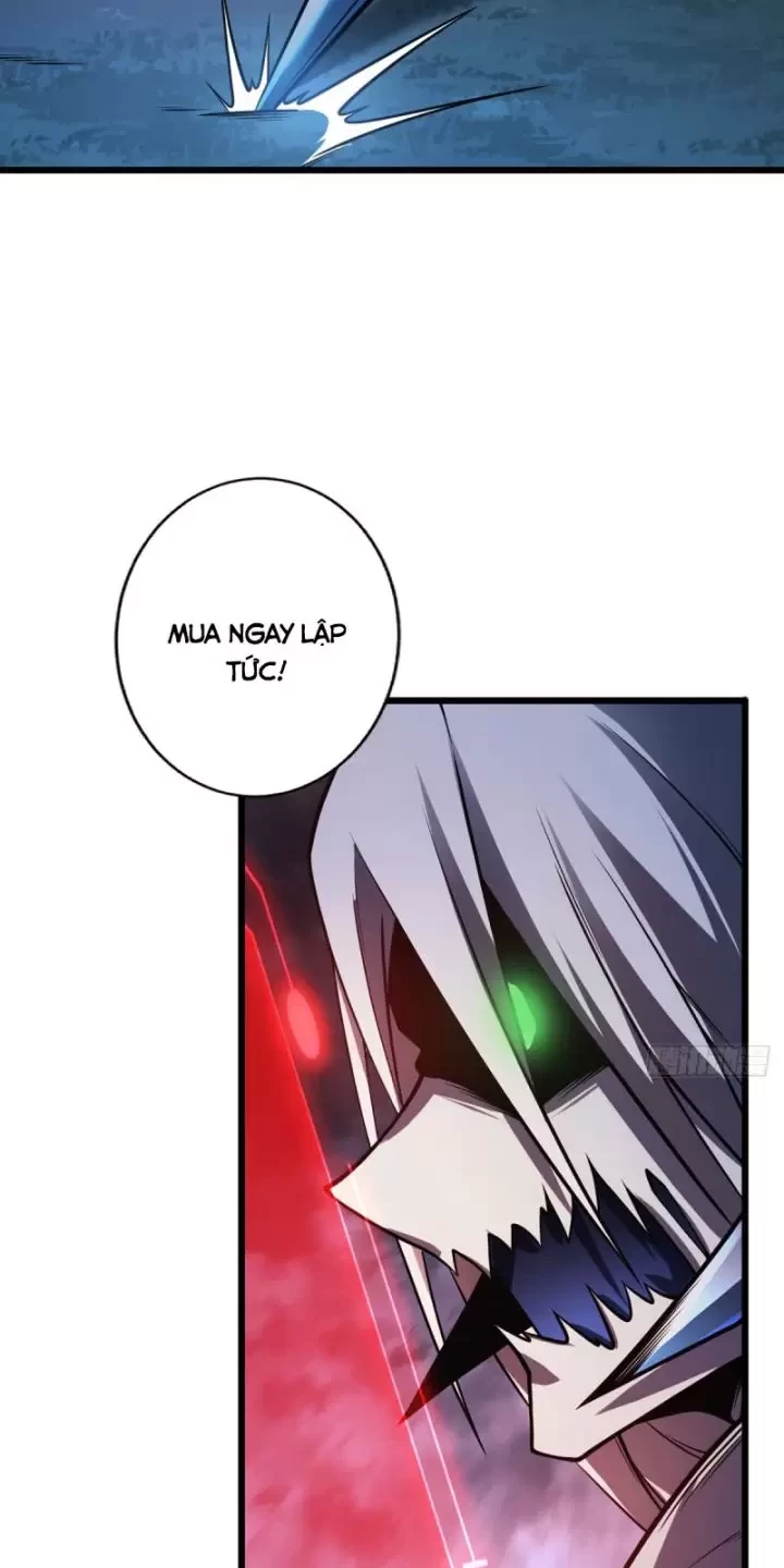 Ta, Chúa Tể Rừng Xanh Chapter 15 - 41