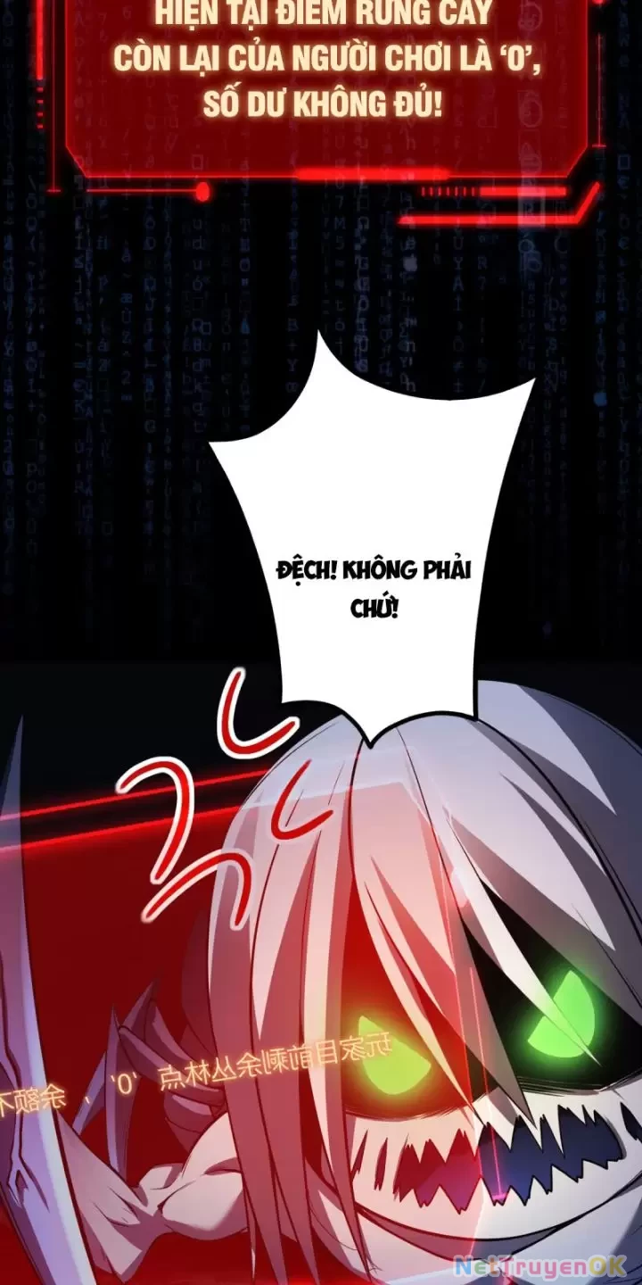 Ta, Chúa Tể Rừng Xanh Chapter 15 - 43