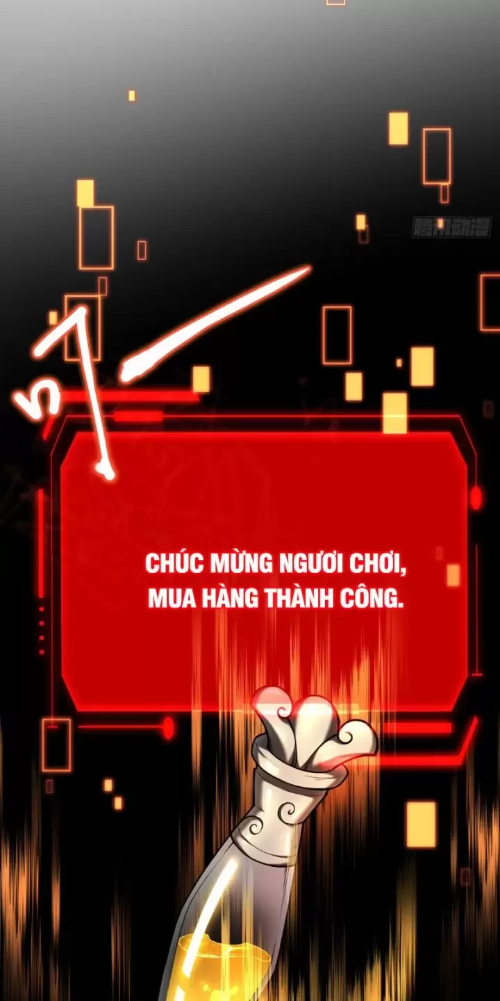 Ta, Chúa Tể Rừng Xanh Chapter 15 - 49