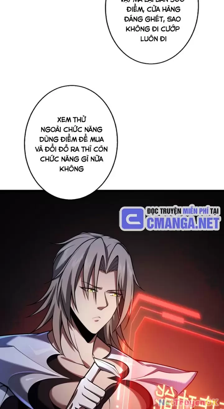 Ta, Chúa Tể Rừng Xanh Chapter 16 - 18