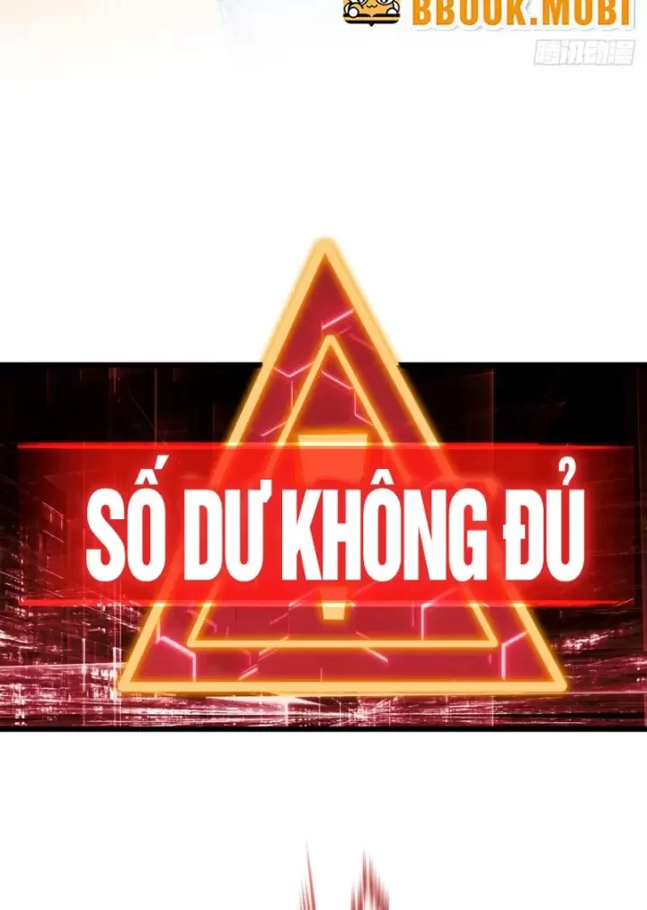Ta, Chúa Tể Rừng Xanh Chapter 16 - 23