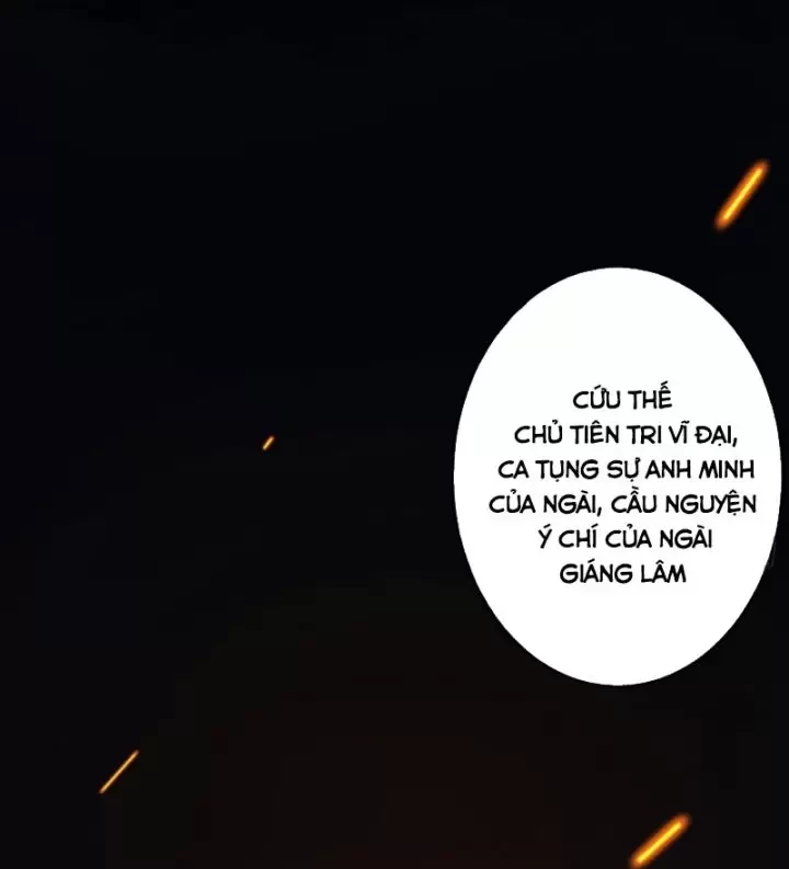 Ta, Chúa Tể Rừng Xanh Chapter 16 - 37