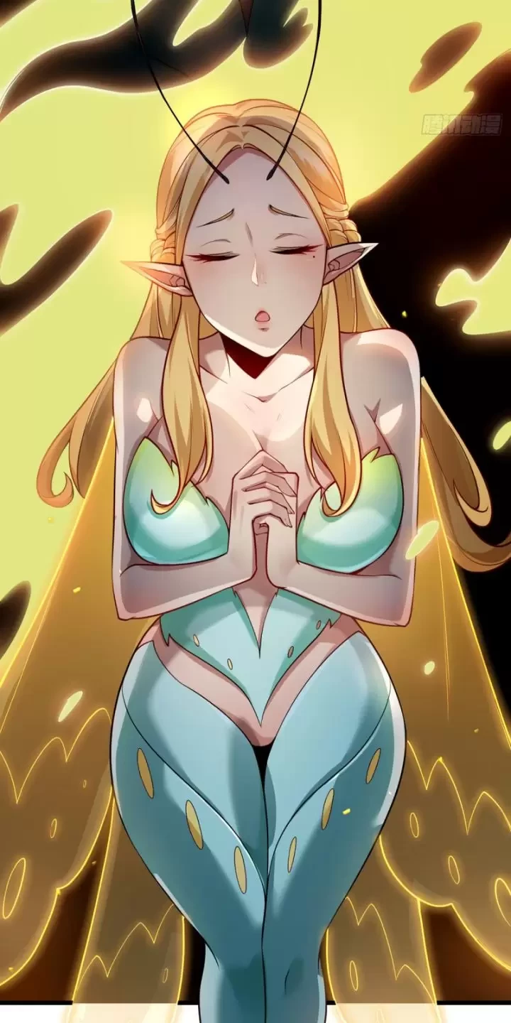 Ta, Chúa Tể Rừng Xanh Chapter 16 - 45