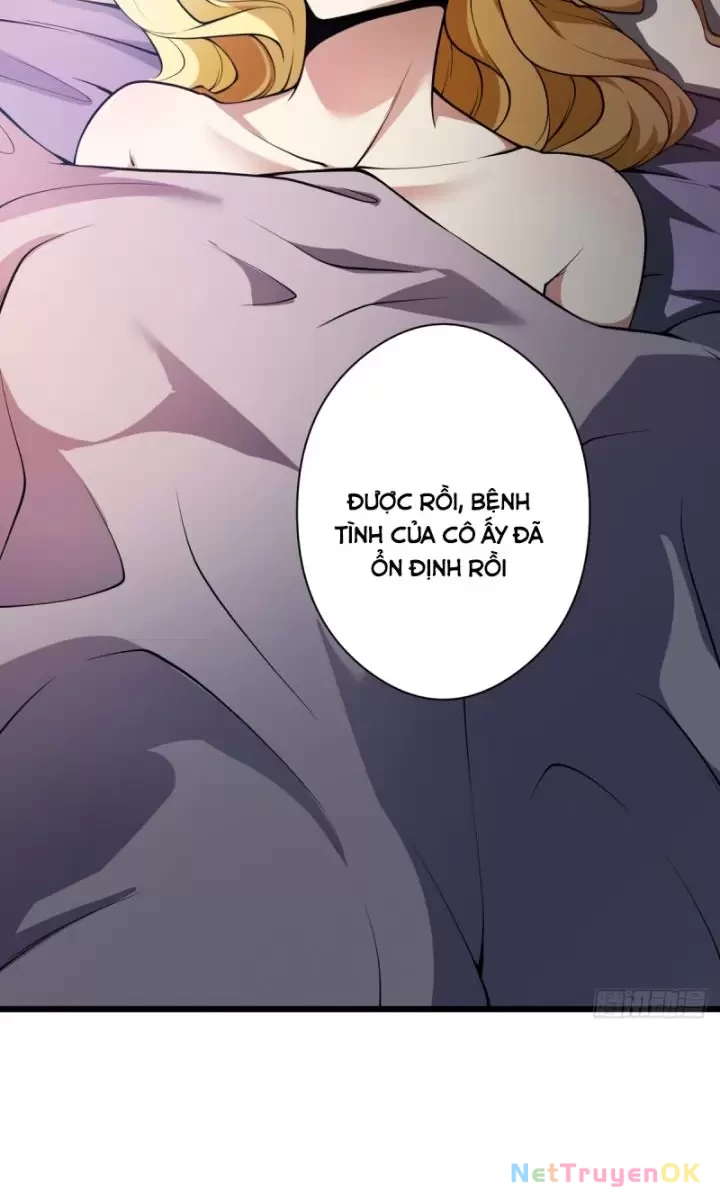 Ta, Chúa Tể Rừng Xanh Chapter  17 - 24