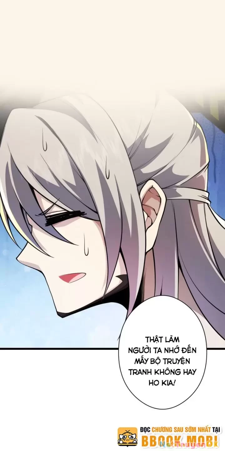 Ta, Chúa Tể Rừng Xanh Chapter  18 - 21