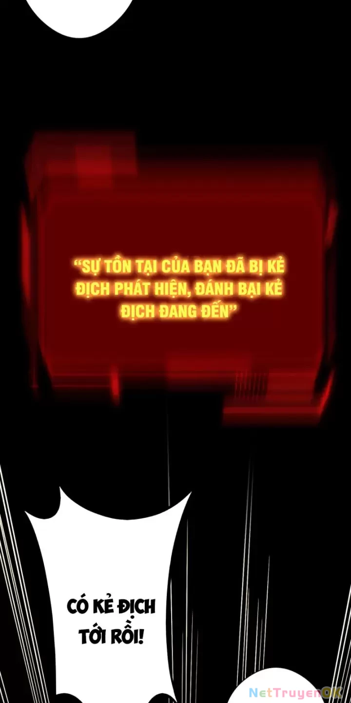 Ta, Chúa Tể Rừng Xanh Chapter  18 - 25