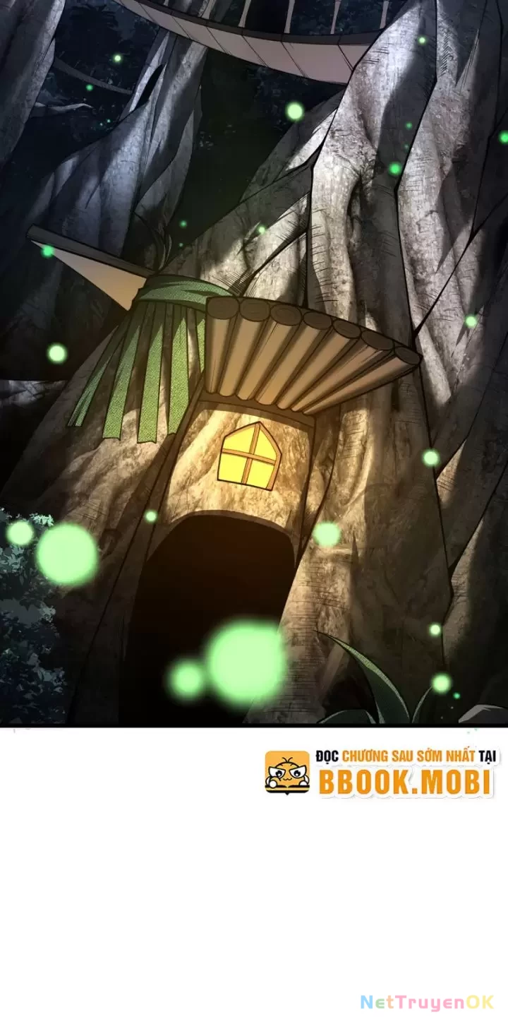 Ta, Chúa Tể Rừng Xanh Chapter  18 - 33