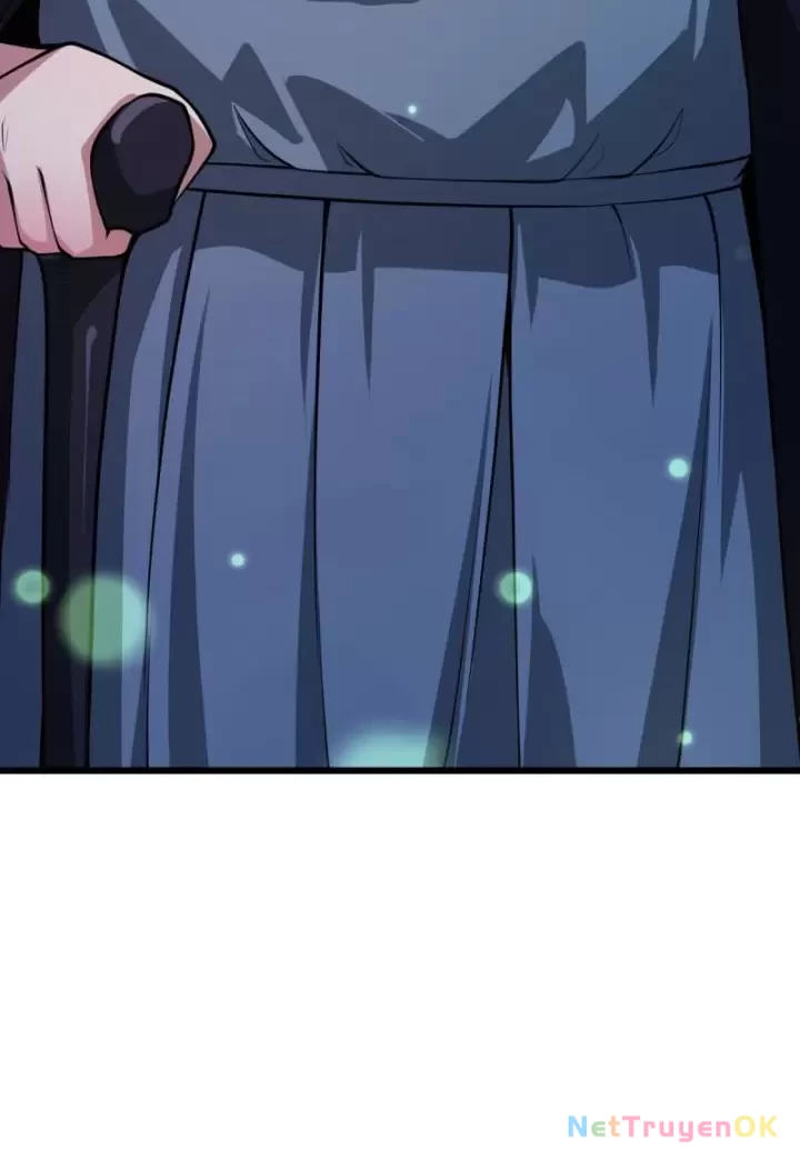 Ta, Chúa Tể Rừng Xanh Chapter  18 - 42
