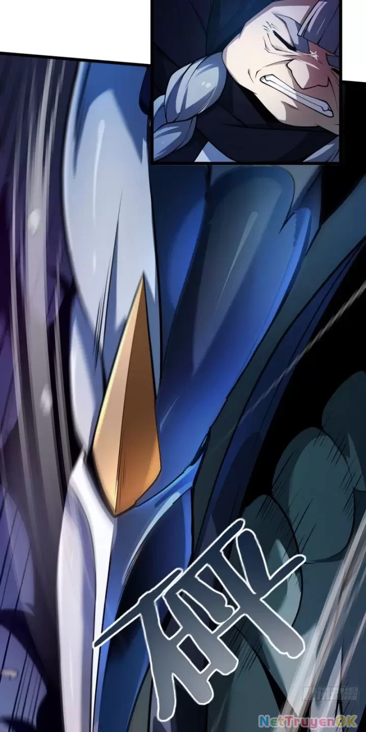 Ta, Chúa Tể Rừng Xanh Chapter  18 - 45