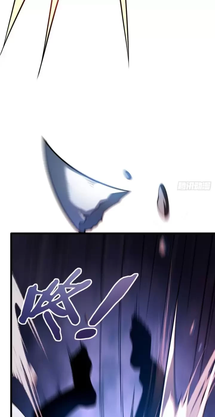 Ta, Chúa Tể Rừng Xanh Chapter  18 - 47