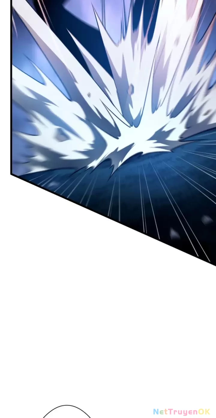 Ta, Chúa Tể Rừng Xanh Chapter  18 - 48