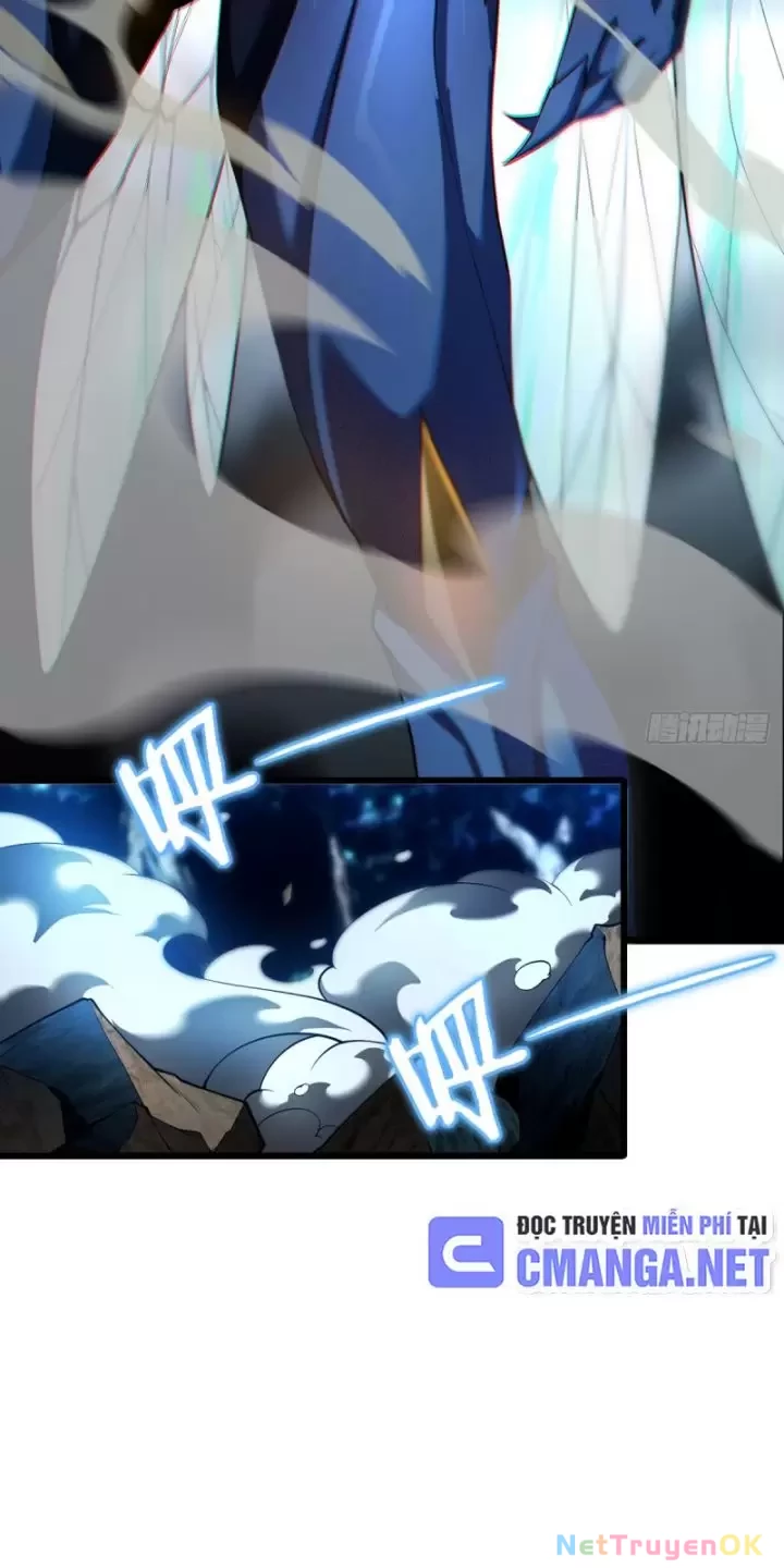 Ta, Chúa Tể Rừng Xanh Chapter  18 - 50