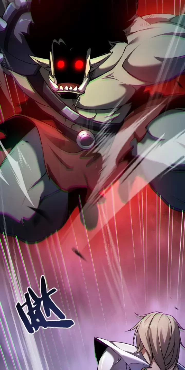 Ta, Chúa Tể Rừng Xanh Chapter  18 - 52