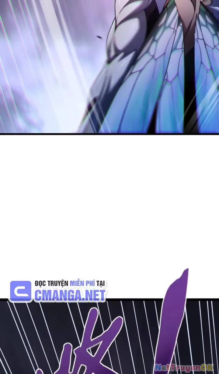 Ta, Chúa Tể Rừng Xanh Chapter  18 - 53