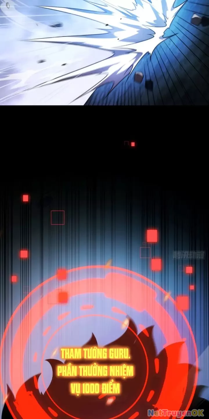 Ta, Chúa Tể Rừng Xanh Chapter  18 - 55