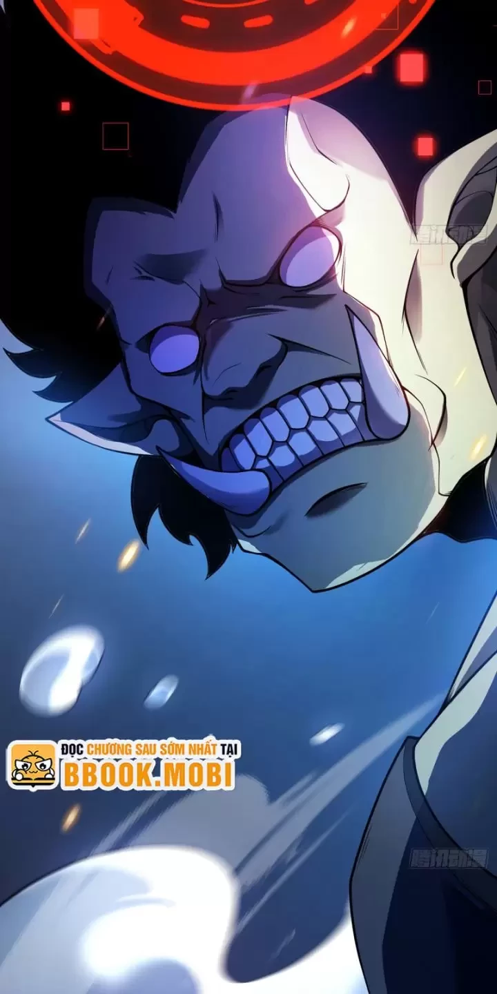 Ta, Chúa Tể Rừng Xanh Chapter  18 - 56