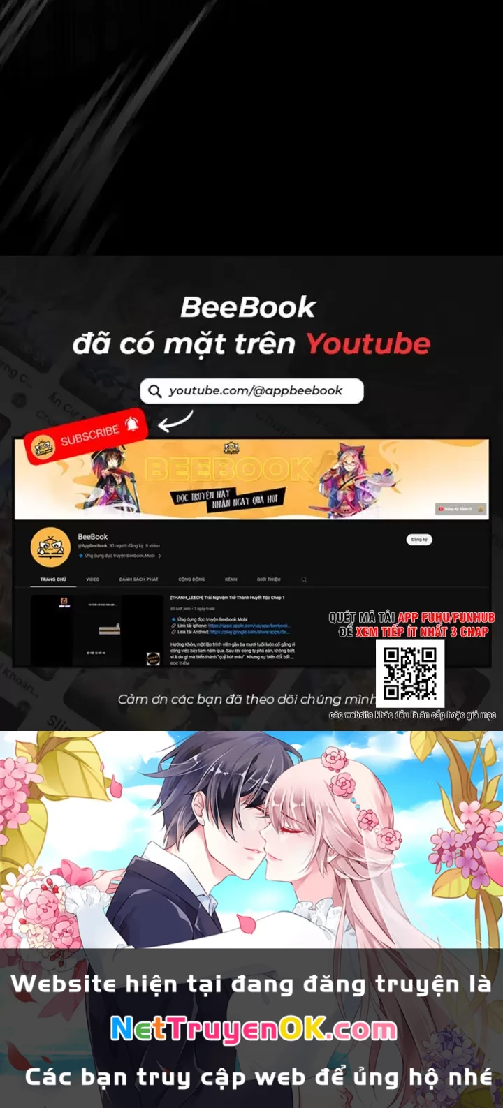 Ta, Chúa Tể Rừng Xanh Chapter  18 - 58