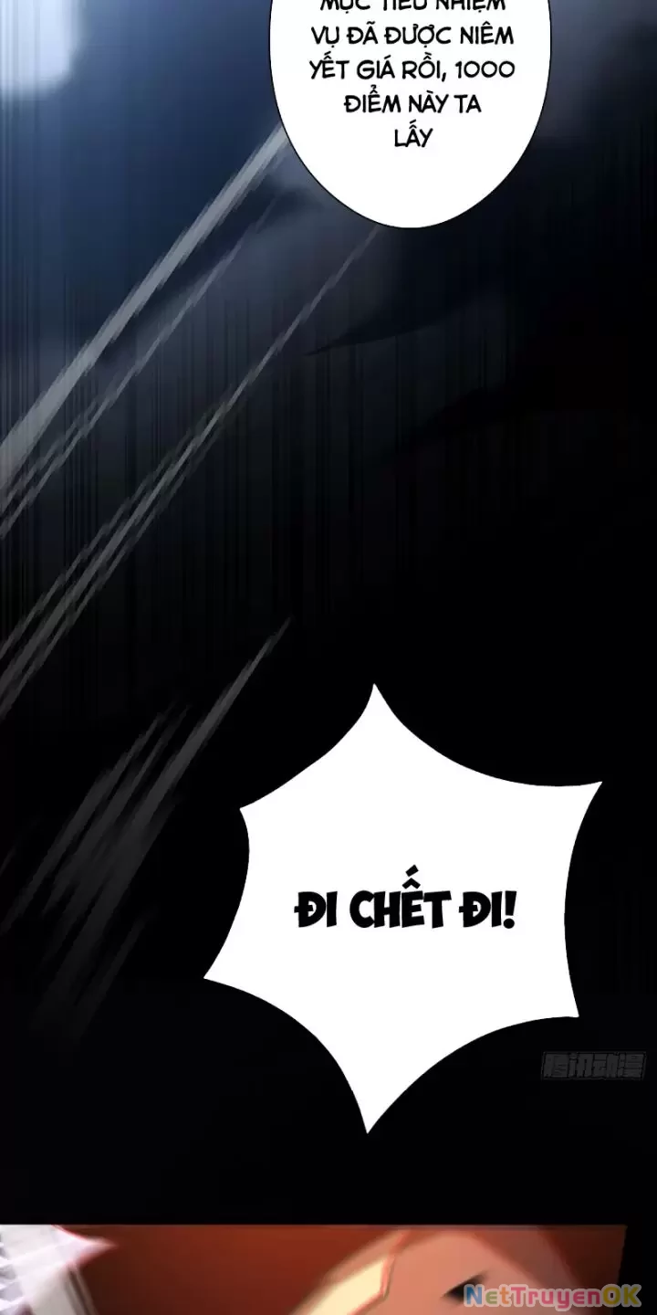 Ta, Chúa Tể Rừng Xanh Chapter  19 - 4