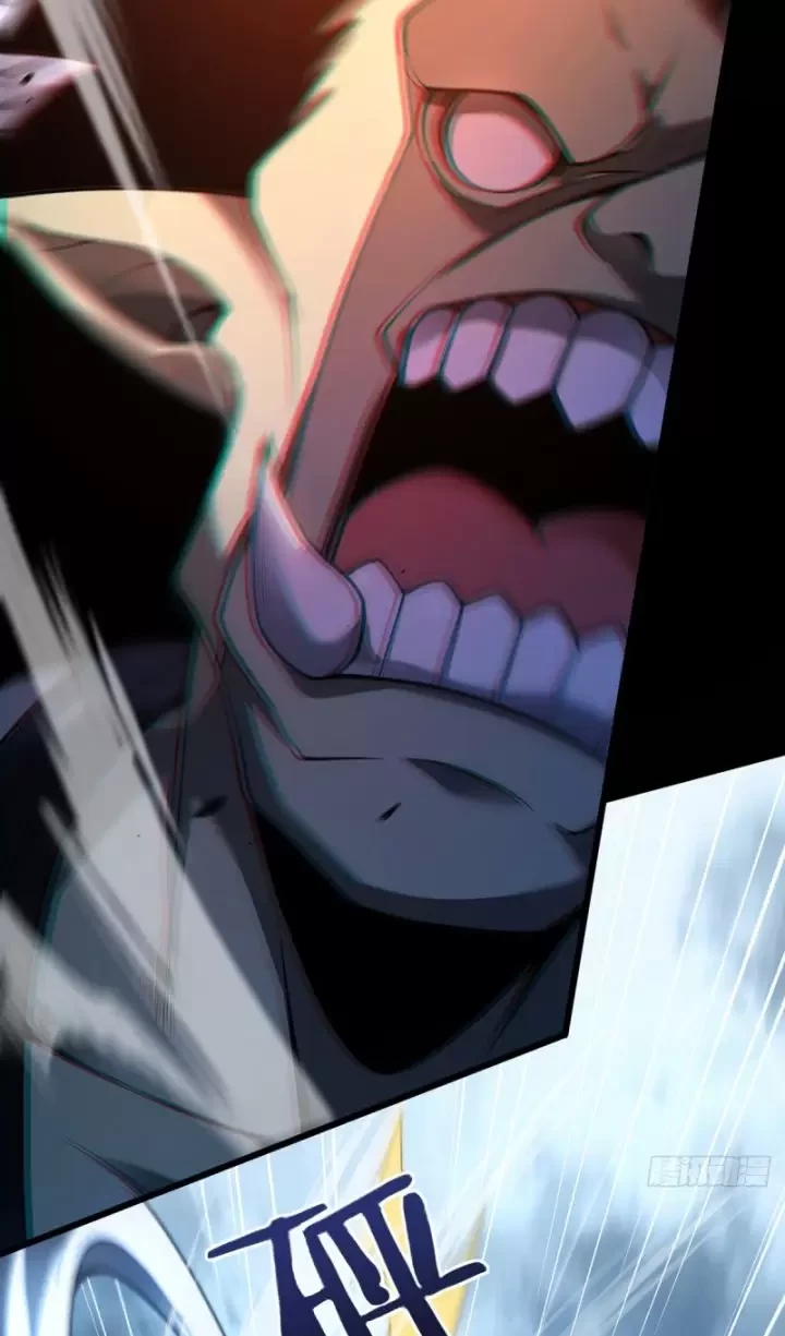 Ta, Chúa Tể Rừng Xanh Chapter  19 - 5