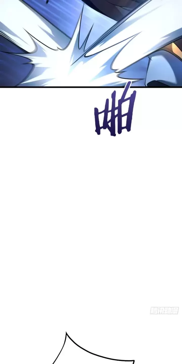 Ta, Chúa Tể Rừng Xanh Chapter  19 - 8