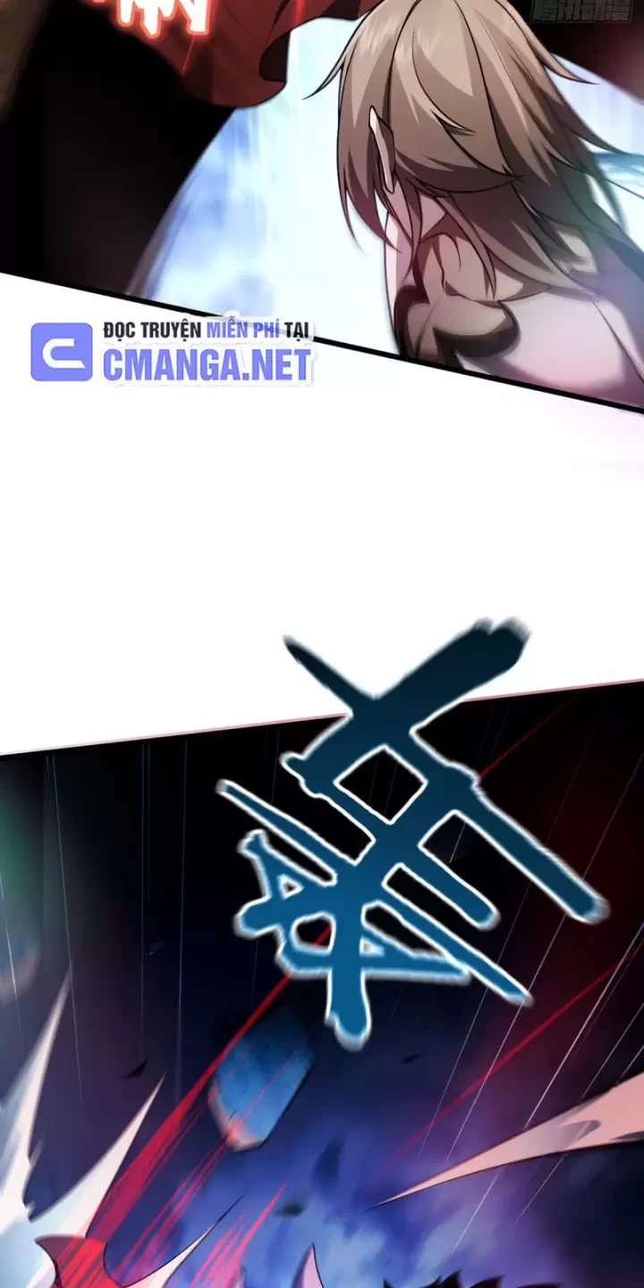 Ta, Chúa Tể Rừng Xanh Chapter  19 - 10