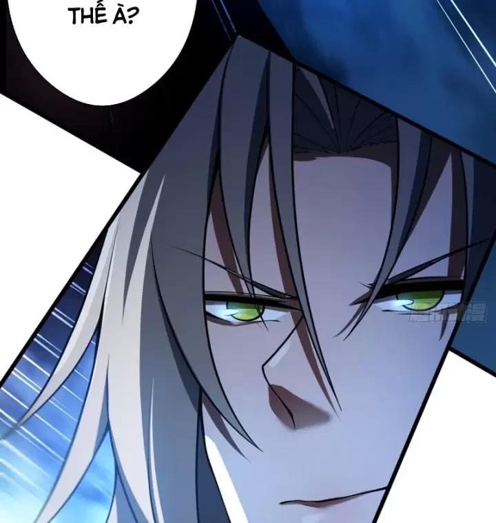 Ta, Chúa Tể Rừng Xanh Chapter  19 - 12