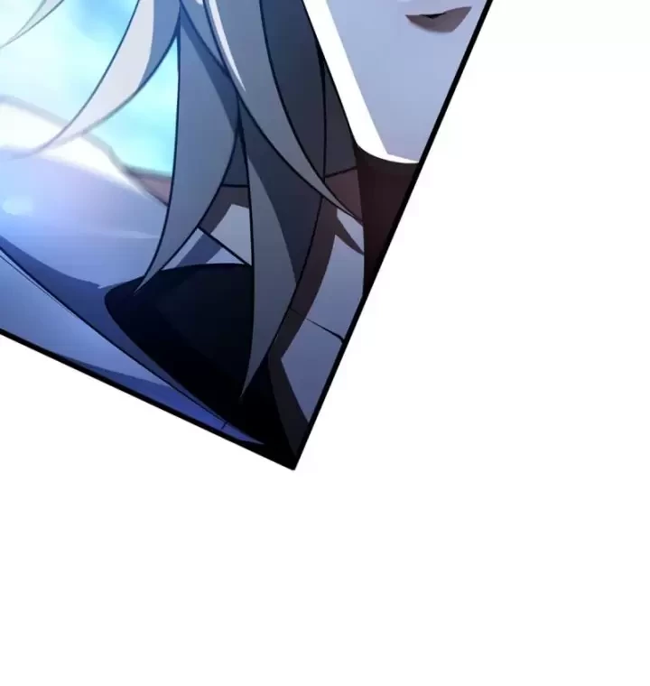 Ta, Chúa Tể Rừng Xanh Chapter  19 - 13