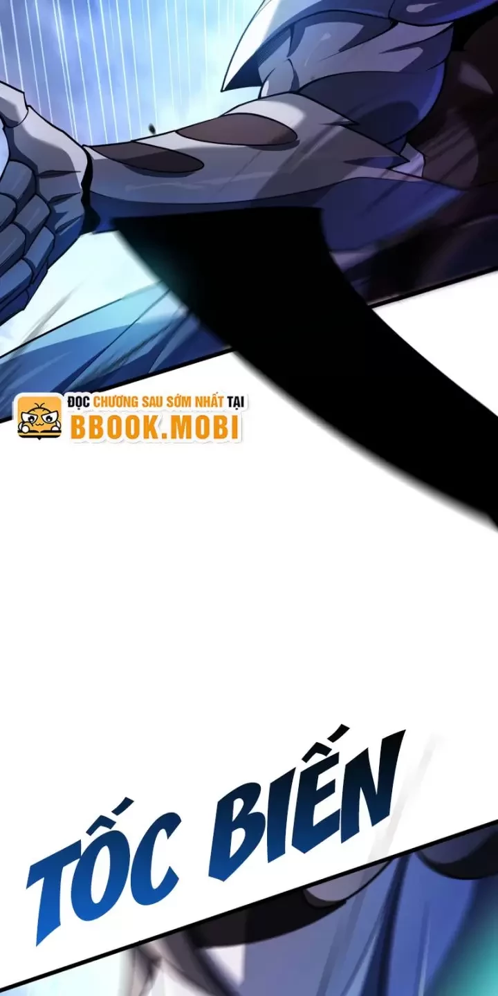 Ta, Chúa Tể Rừng Xanh Chapter  19 - 15