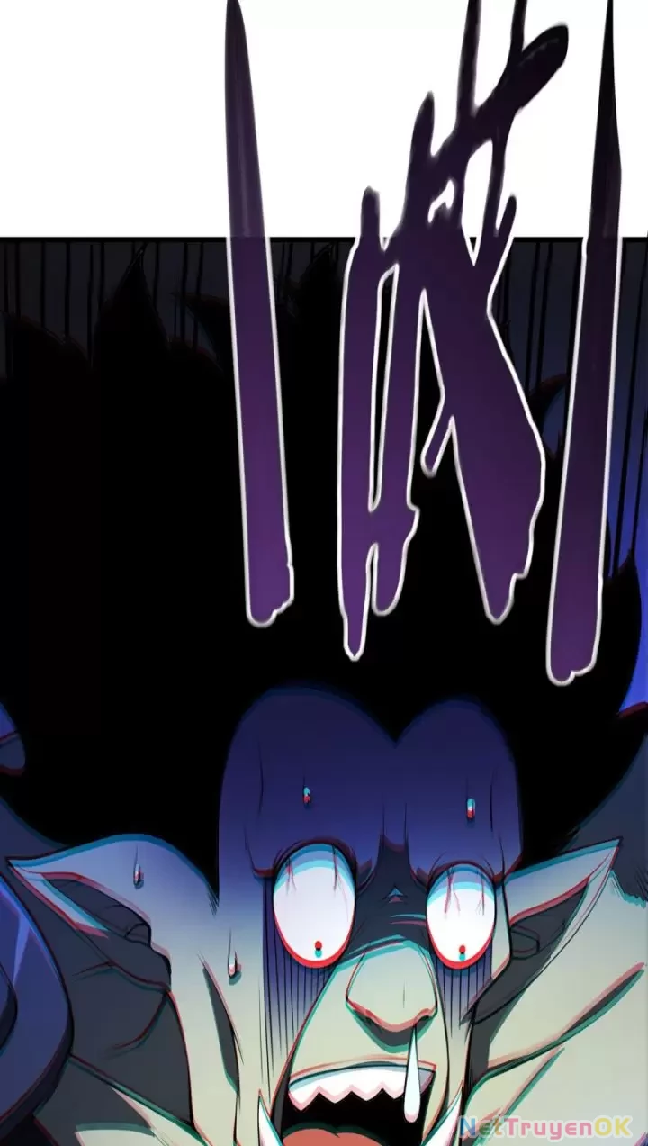 Ta, Chúa Tể Rừng Xanh Chapter  19 - 18