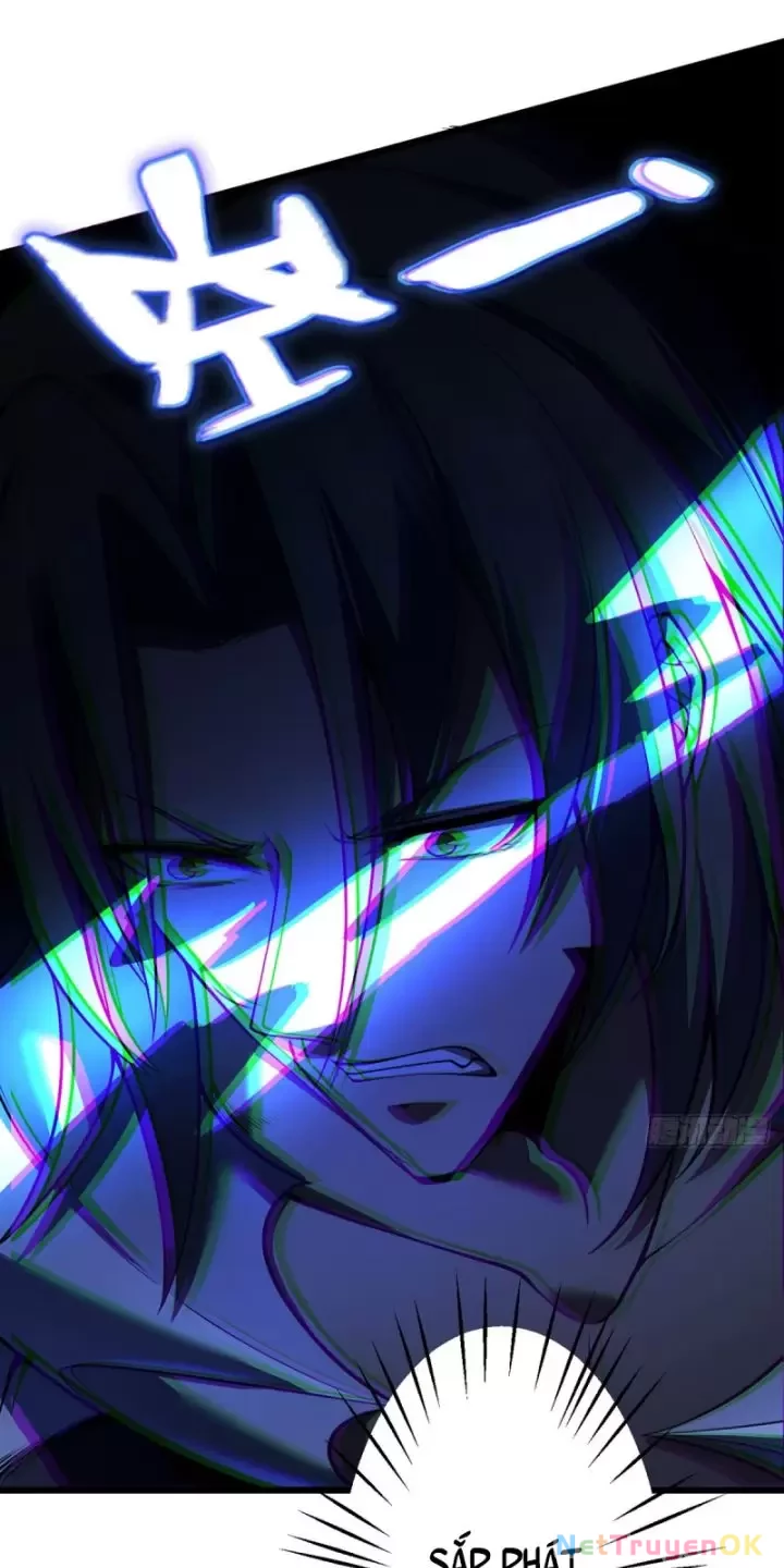 Ta, Chúa Tể Rừng Xanh Chapter  19 - 22